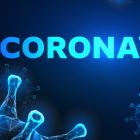Foto: Coronavirus