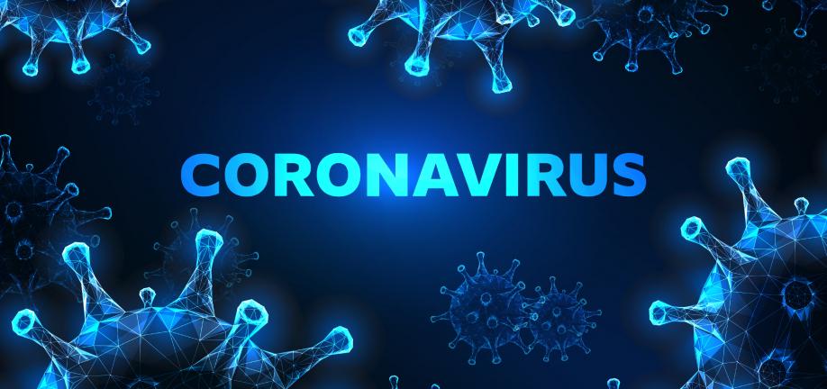 Foto: Coronavirus